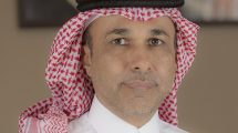 1128-percent-Growth-Telecommuting-stc-nasser