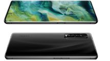 OPPO launches 5G X2
