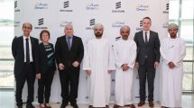 Omantel-Ericsson-manage-nationwide-multivendor-networks