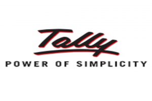 tally release 6.6 erp