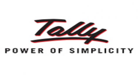 tally release 6.6 erp