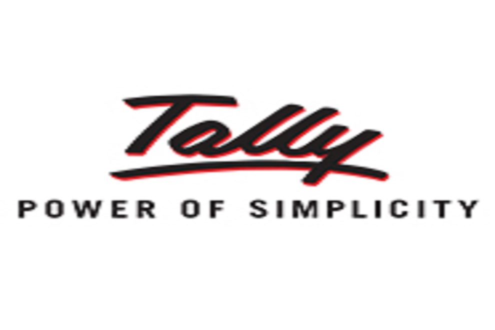 Tally release 6.6 with browser access - Teletimes International