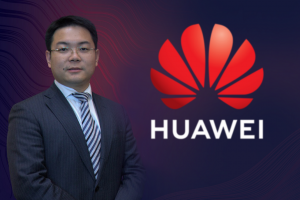 Terry-He-CEO-Huawei-KSA