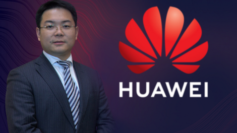 Terry-He-CEO-Huawei-KSA