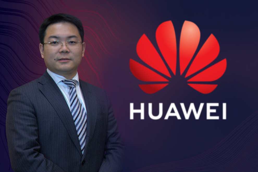 Terry-He-CEO-Huawei-KSA