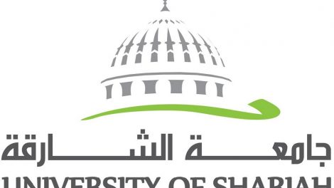 University Sharjah Huawei ICT skills