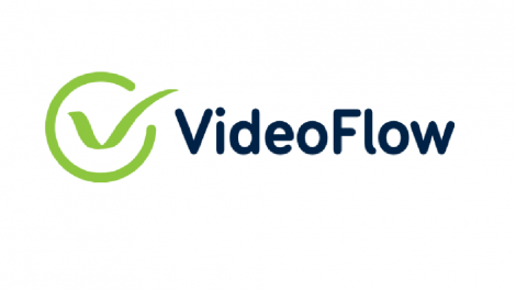 VideoFlow Appoints Phil Whitebloom