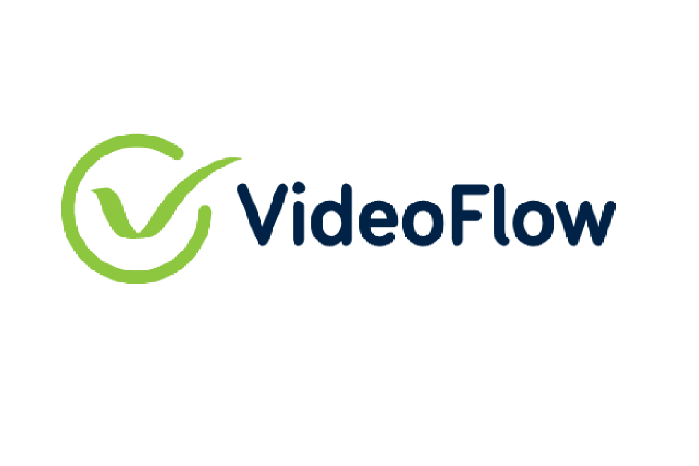 VideoFlow Appoints Phil Whitebloom