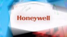 SAEI Honeywell Middle east