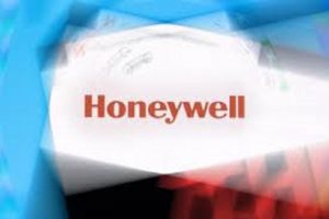 SAEI Honeywell Middle east