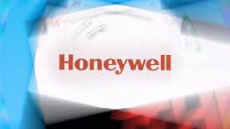 SAEI Honeywell Middle east