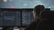 Ericsson RAN NTT DOCOMO