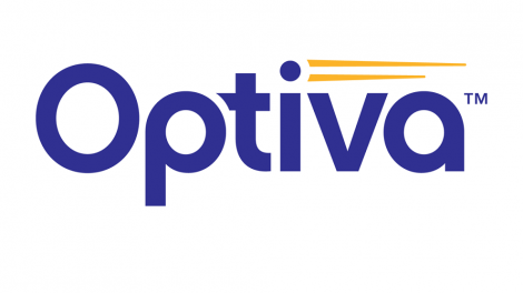 Optiva Appoints Ganesh Balasubramanian as Chief Revenue Officer