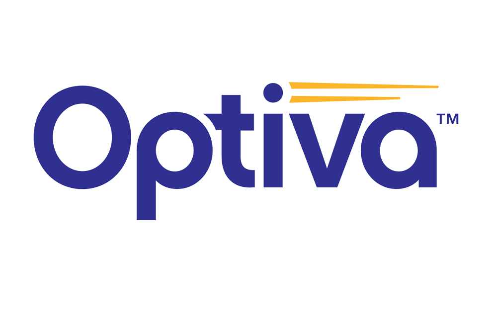 Optiva Appoints Ganesh Balasubramanian as Chief Revenue Officer