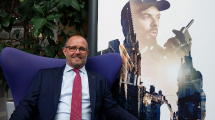 Andrew-Forbes-Airbus-interview-khalid-athar