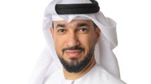 eWallet launches international remittance services in UAE to 200 countries
