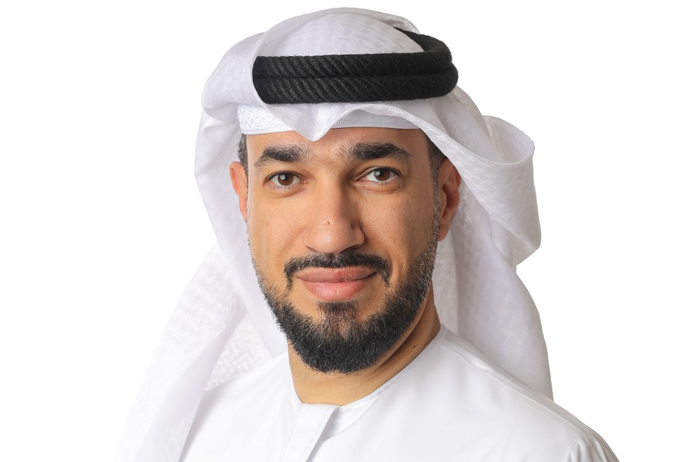 eWallet launches international remittance services in UAE to 200 ...