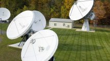 IBC Media Innovation programme