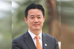 Charles-Yang-Huawei-Middle-East-COVID-19