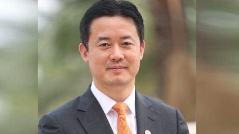 Charles-Yang-Huawei-Middle-East-COVID-19