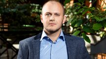 Dmitry-Okorokov-infinet-wireless-ceo-covid-19