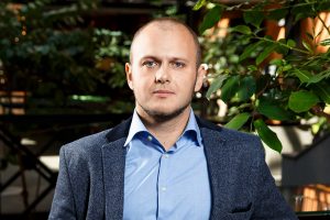 Dmitry-Okorokov-infinet-wireless-ceo-covid-19