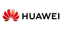 Huawei 5G Saudi Arabia
