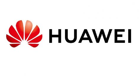 Huawei 5G Saudi Arabia