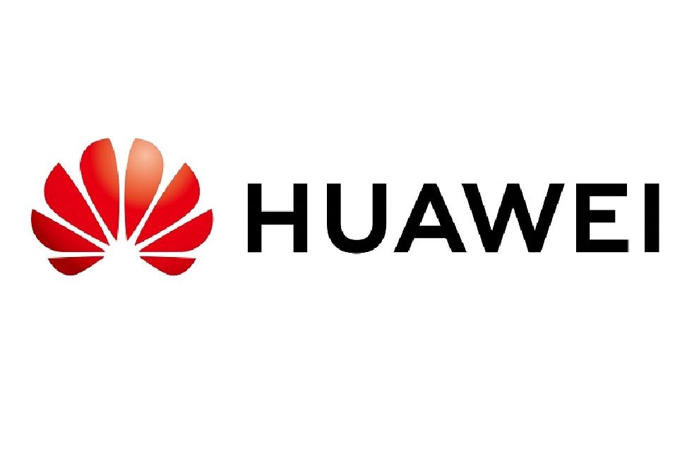 Huawei 5G Saudi Arabia