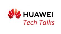 Huawei Open Tech Talks