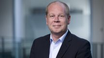 Data-next-big-thing-Morten Illum-Aruba