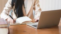RIPE-NCC-Online-Training