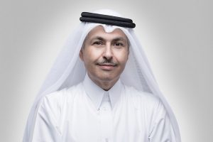 Sheikh-Saud-Group-CEO-Ooredoo