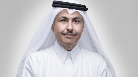 Sheikh-Saud-Group-CEO-Ooredoo