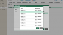 Veeam Backup for Microsoft Azure