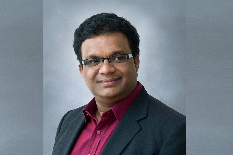 Vijai-Karthigesu-Founder-CEO-Swarmio-Media-telco-esports