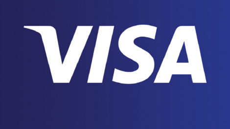 Visa-Foundation-SMB-Support-COVID-19