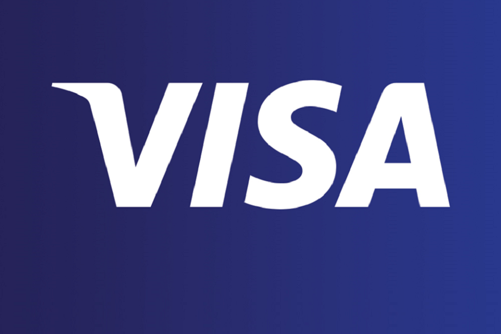 Visa-Foundation-SMB-Support-COVID-19