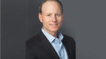 jim-kruger-Veeam-10-year-celebration