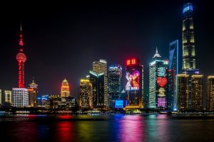 GSMA-MWC-shanghai-2020-cancelled