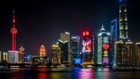 GSMA-MWC-shanghai-2020-cancelled