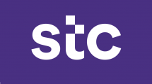 stc-sign-emm