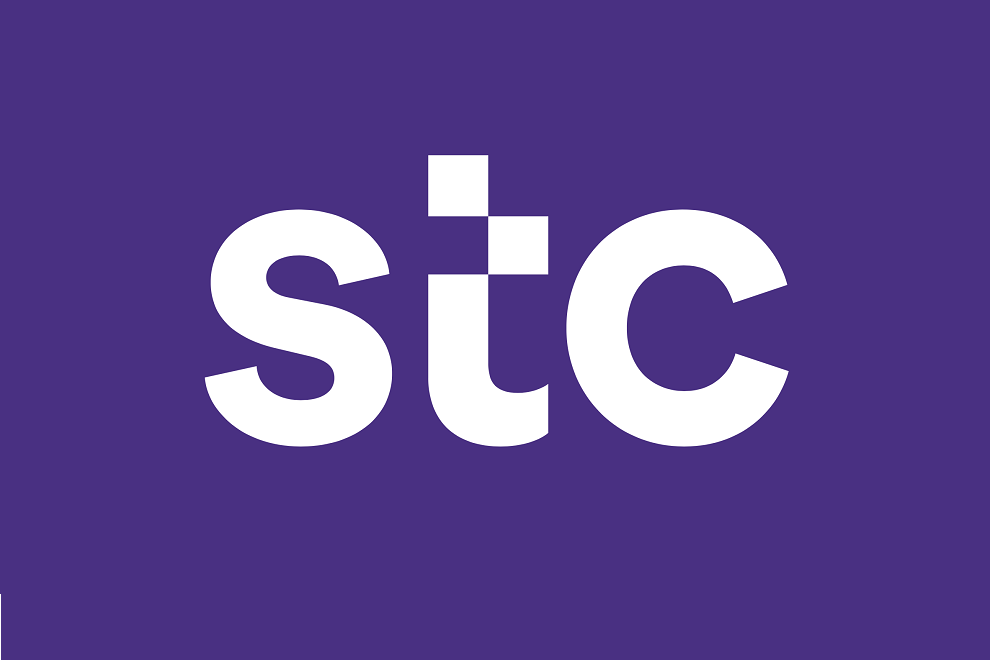 stc-sign-emm