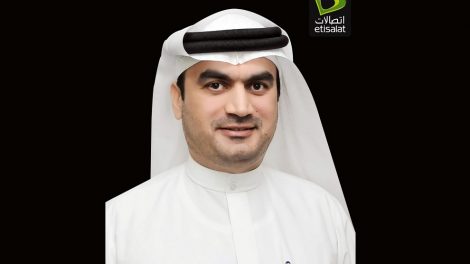 Dubai-police-Etisalat-Safety-security-Abdulla-Ebrahim