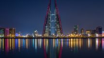 stc launching AgileWAN in collaboration with NOKIA offering a complete managed SD-WAN service