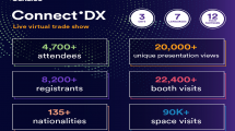 Genetec prioritizes digital initiatives