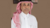 ksa-IT-Infrastructure-Investment-Nasser-al Nasser-stc-group-ceo