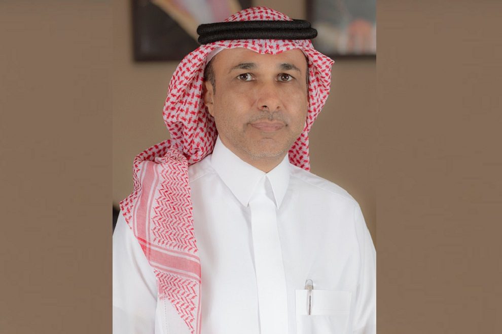 ksa-IT-Infrastructure-Investment-Nasser-al Nasser-stc-group-ceo