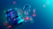 Security Multi-cloud Environment
