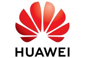 huawei-aloysius-cheang-cso